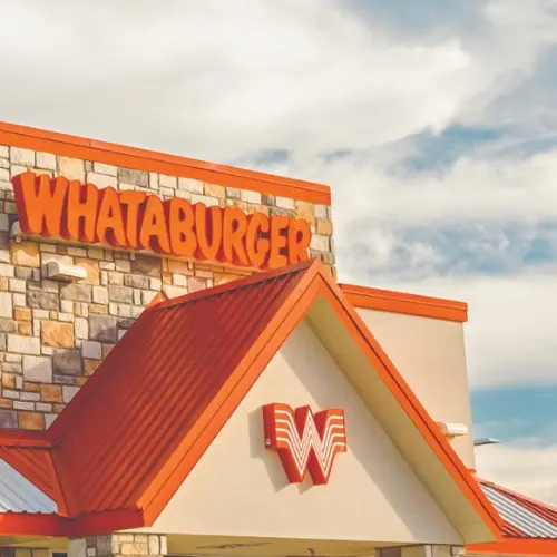 Abouts Whataburger 2 About Whataburger