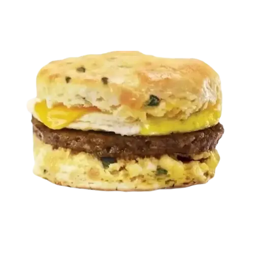 Whataburger Breakfast Menu With Prices 2024 2 Jalapeno Cheddar Biscuit