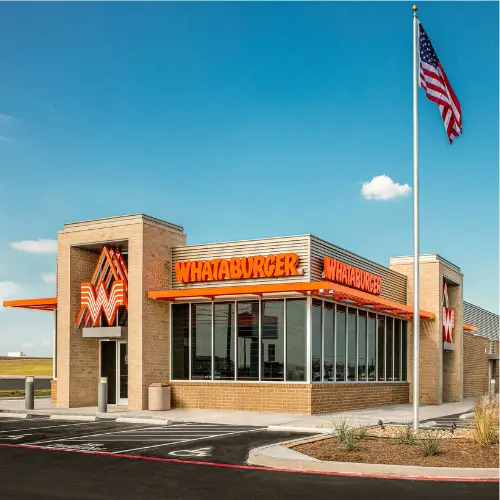 Abouts Whataburger 1 Whataburger